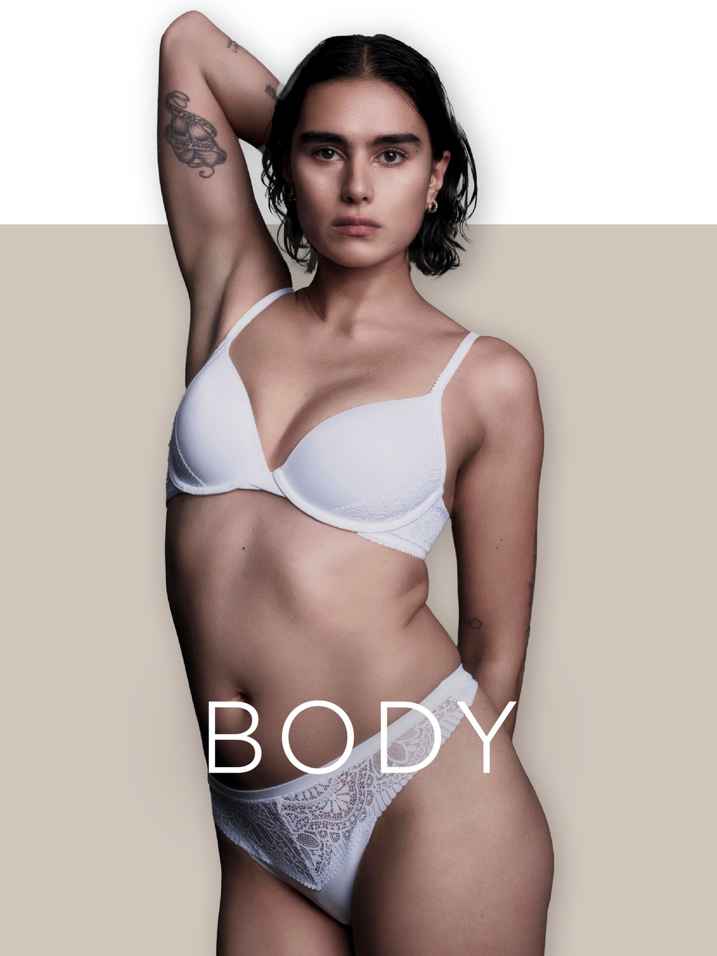 Body Flexifit